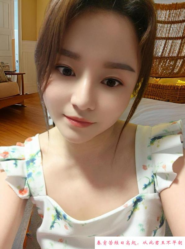 金沙洲钰钰姐 第3张