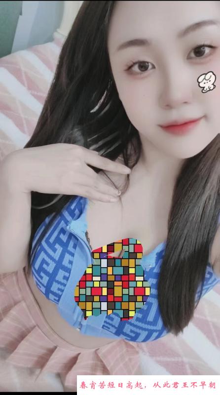 普陀初体验 第3张