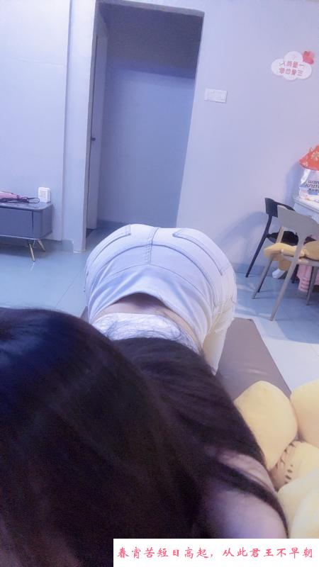 厦门莲坂颜值身材九月 第2张