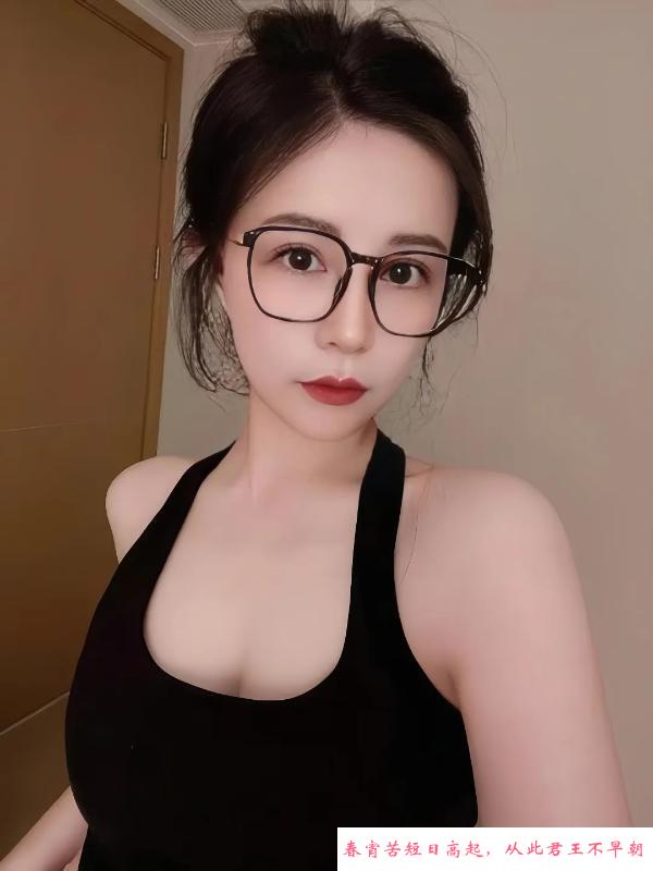 天河性感女神兼职 第3张