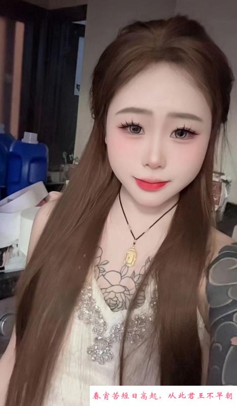 很不错的小甜妹 第3张