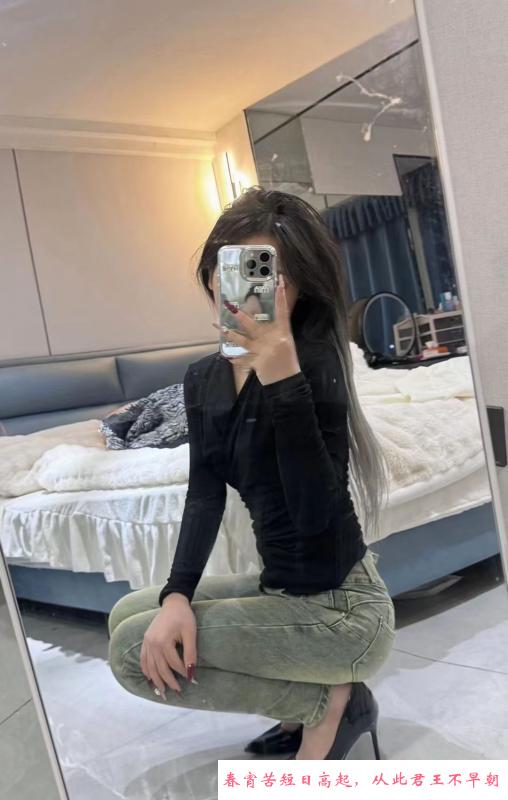 很不错的小甜妹 第4张