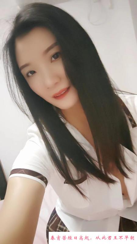 骚御姐玥儿 第3张