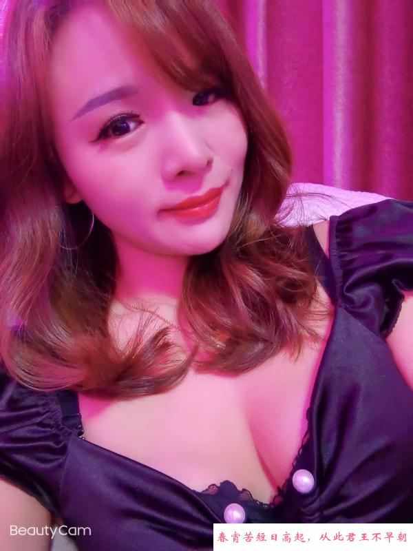 哈尔滨少妇暖暖 第1张