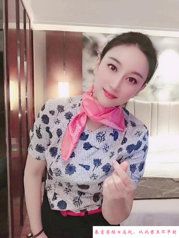 性价比安安 第1张