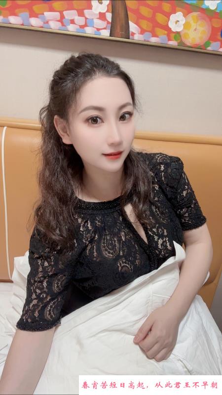 性价比安安 第2张