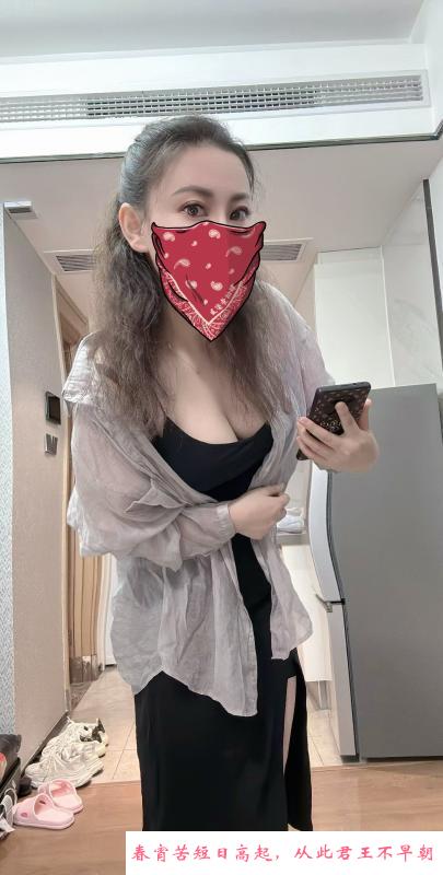 性价比安安 第4张