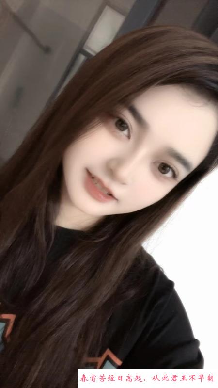 金沙洲七七 第1张