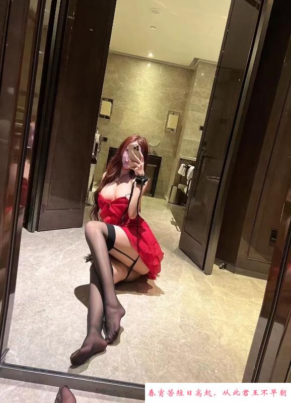 包河美女瑶瑶 第2张
