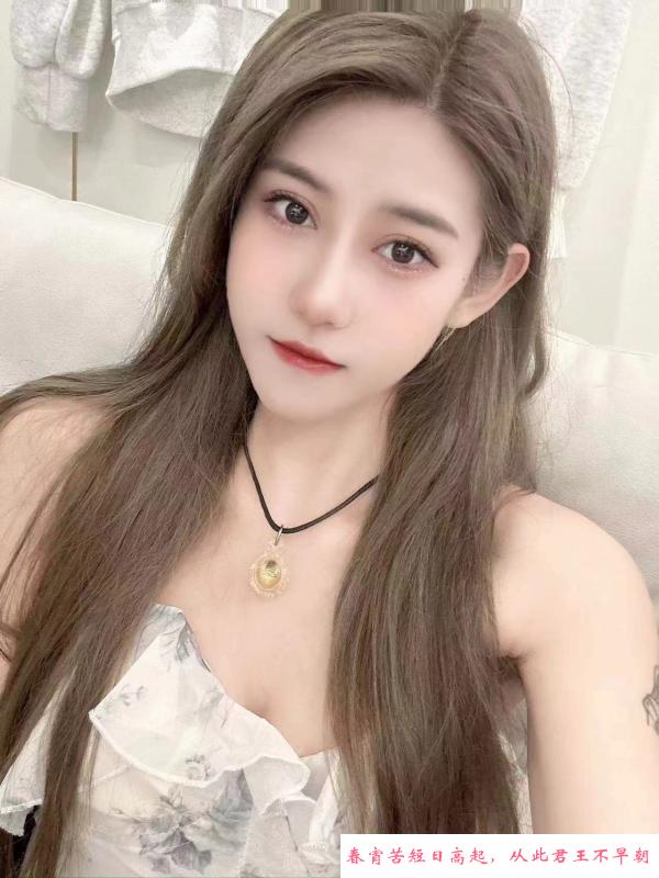 服务好的小柒 第3张