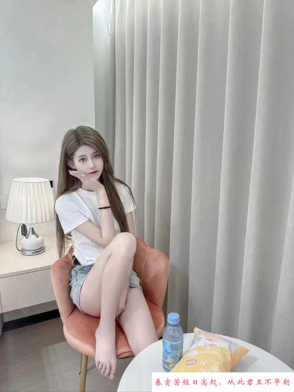 服务好的小柒 第4张