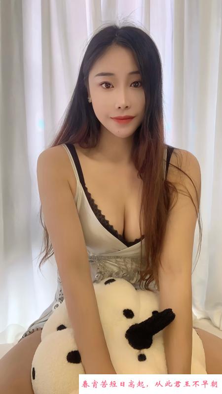 闵行风骚小少妇晚晚 第4张