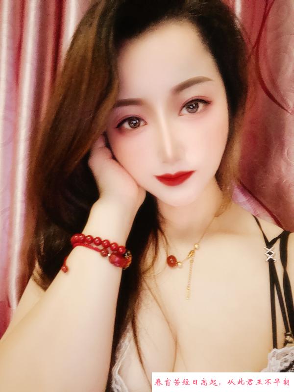 天河婉婉 第3张