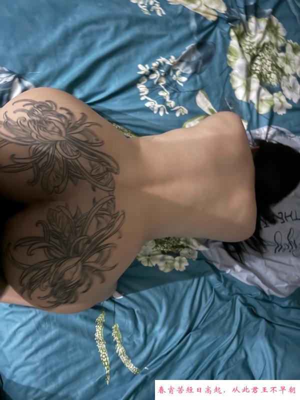 可拍视频名师兔兔 第2张