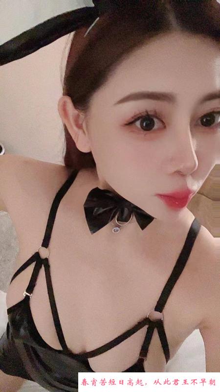 骚骚美女小姐姐 第1张