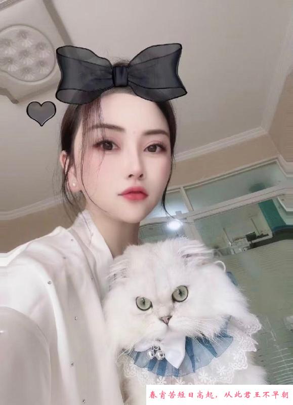 再刷温柔少妇悠悠 第1张