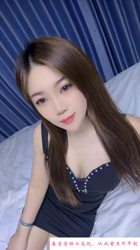 河北少妇 第1张