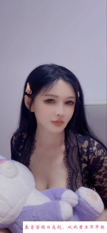杭州上城曼妮 第2张