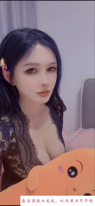 杭州上城曼妮 第3张