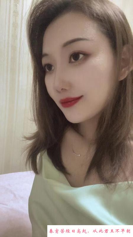 普陀露露 第1张