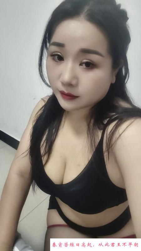 杭州的丰满姐姐 第1张