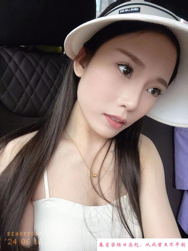 口技绝佳小女子 第3张