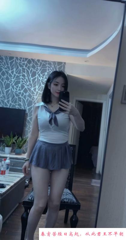 巨乳女神 第2张