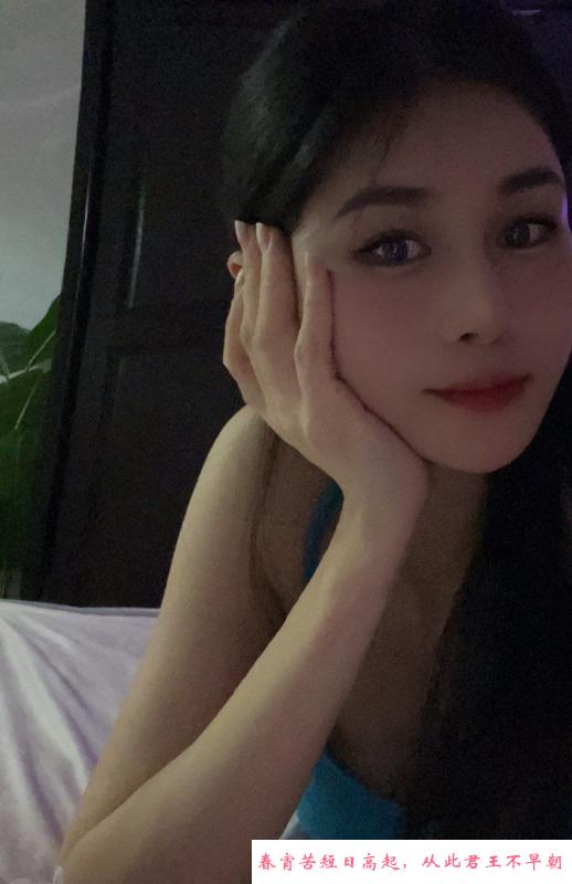 雨花台莎莎 第1张