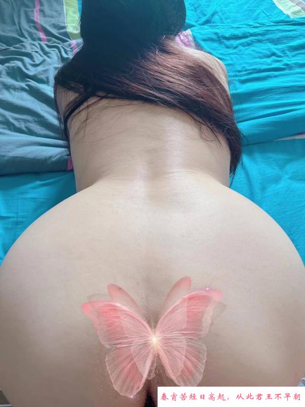 浦东新区康桥熟女姐姐 第3张