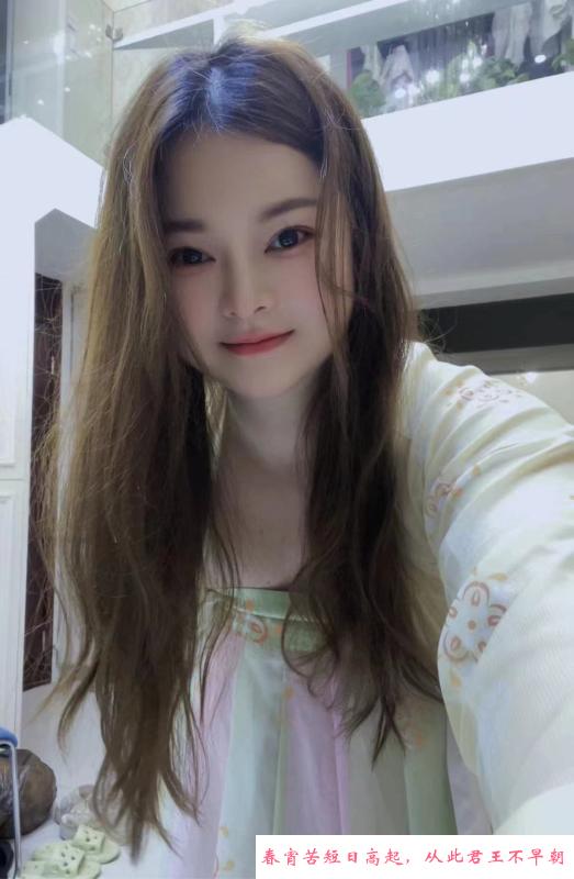罗湖巨臀水床梦梦 第2张