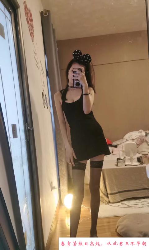 汉阳王家湾小宝贝 第2张