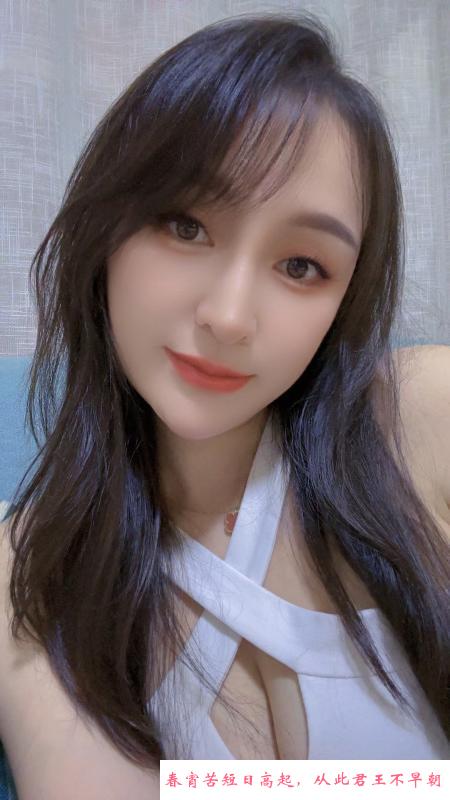 172健身教练琦琦 第3张