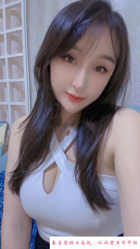 172健身教练琦琦 第4张