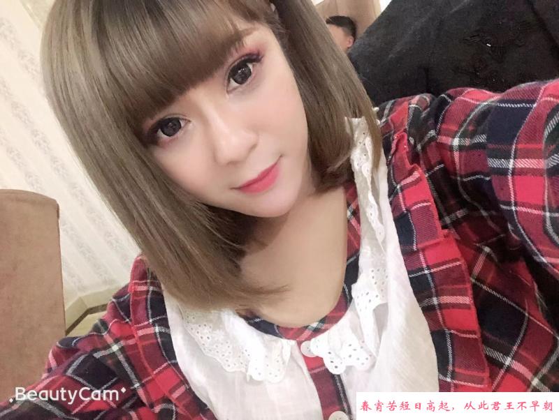 天宁深喉小姐姐 第1张