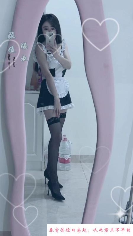 惠州性感浪妹活好 第2张