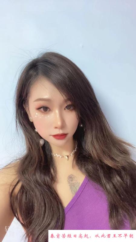 常州朱朱妹妹 第1张