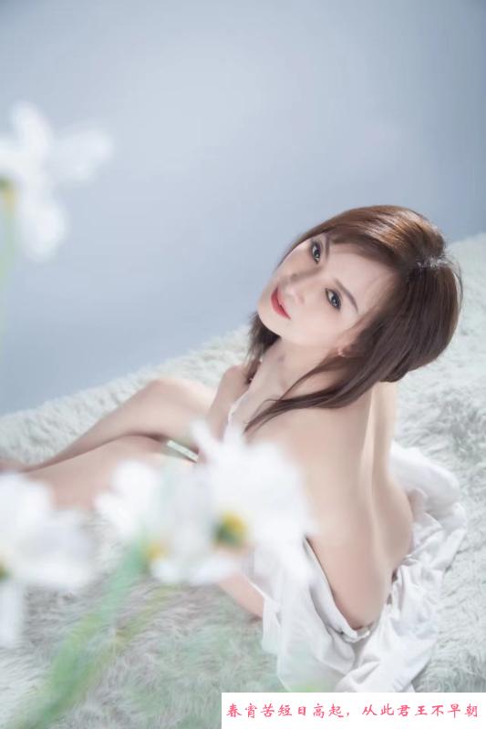 迷人的北方姐姐 第1张
