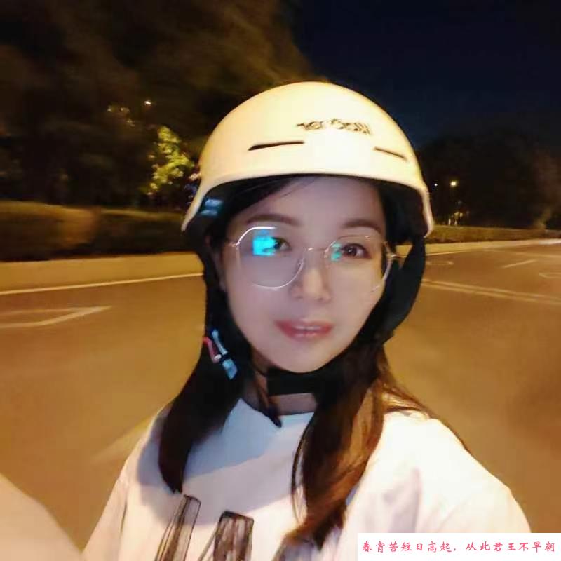 大奶少妇身材很好 第2张