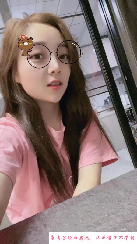 合肥可可 第3张