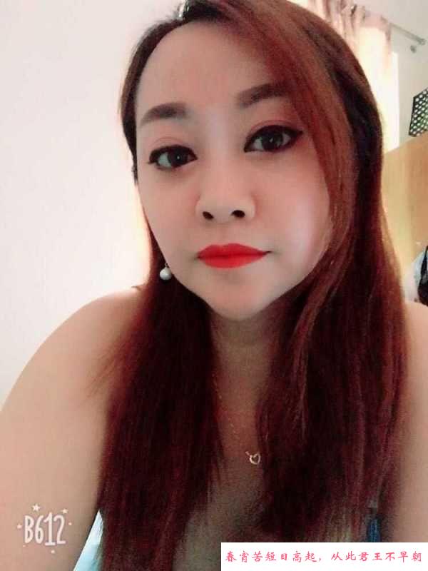荔湾少妇如梦 第1张