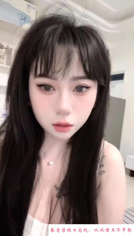 莆田E胸希月 第3张