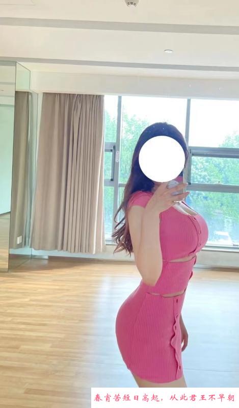 青岛巨乳 第2张