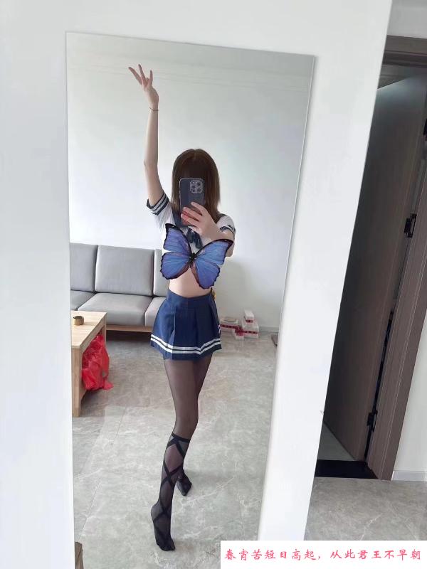 沈北大个白净骚女 第4张