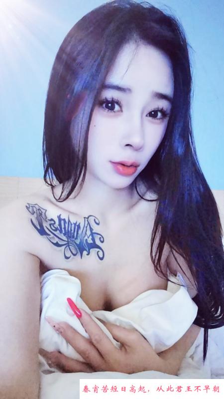 惠城魅惑舌吻靓女 第2张