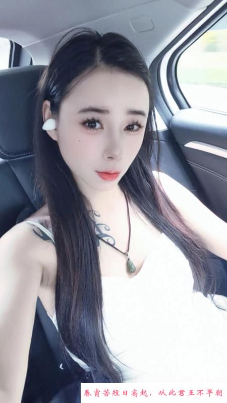 惠城魅惑舌吻靓女 第3张