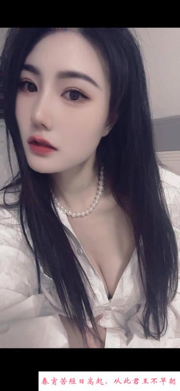 美业兼职小姐姐 第1张
