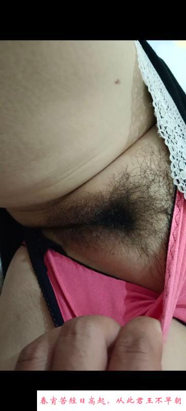 居家少妇花妹 第3张