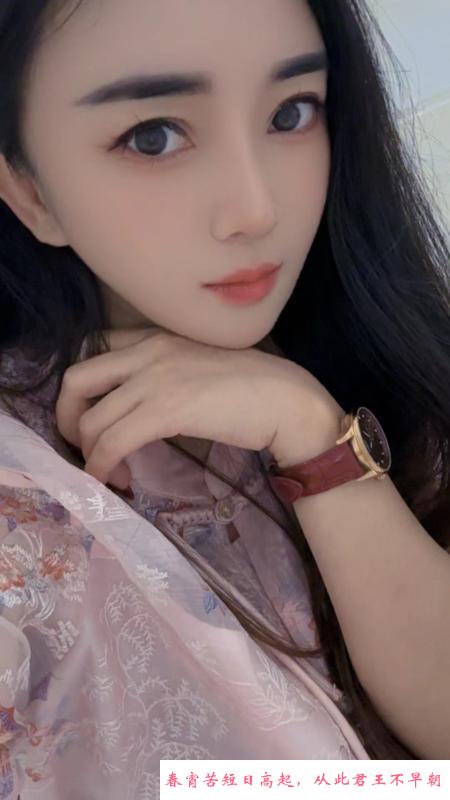 语萱妹妹 第1张