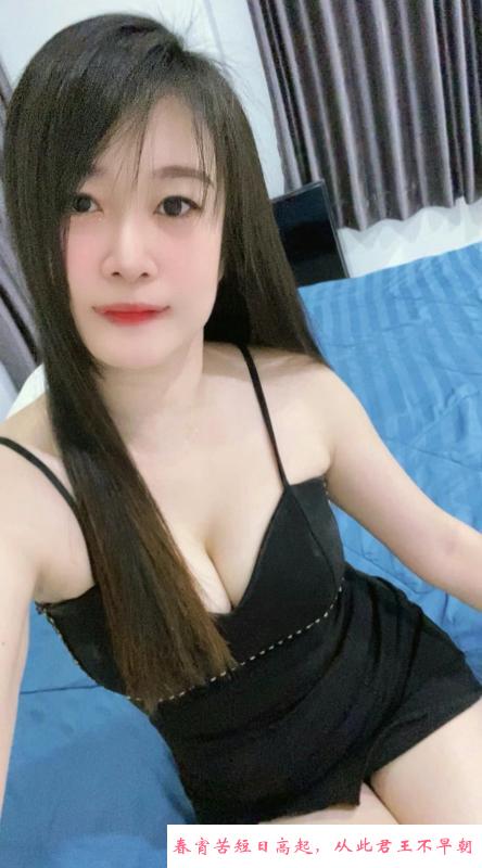 锡山梓梓服务型少妇 第2张