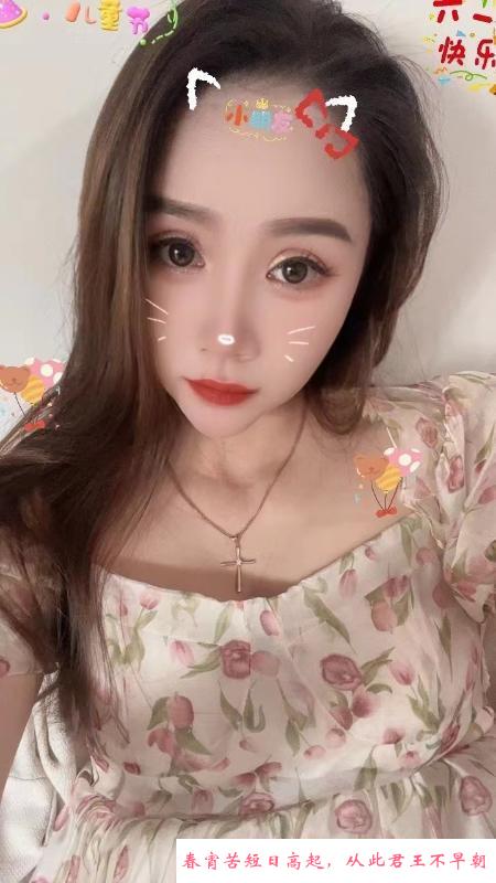 普陀肥臀唯爱 第2张